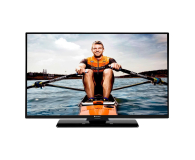 Gogen TVH24N384STWEB Smart TV - 1392032 - zdjęcie 3